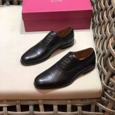 Ferragamo Shoes